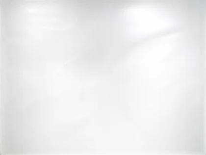 极简白板背景平板壁纸