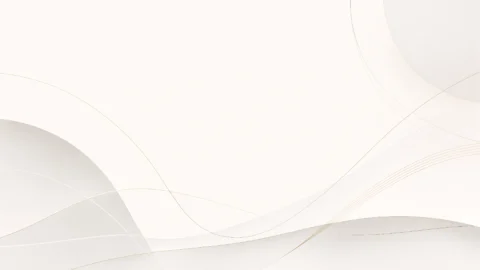 简约线条抽象桌面壁纸