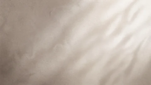 素色质感简约桌面壁纸