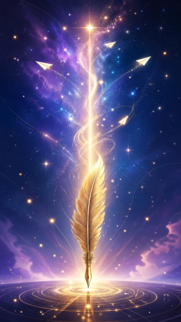 一举高分好运手机壁纸