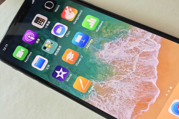 苹果11pro跟max选哪个好-苹果11pro跟max该选哪个