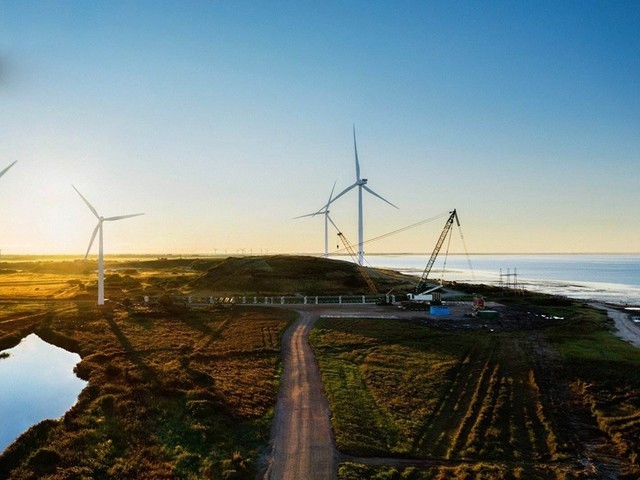 苹果11不送充电器耳机吗-新包装苹果11会不会送充电器耳机