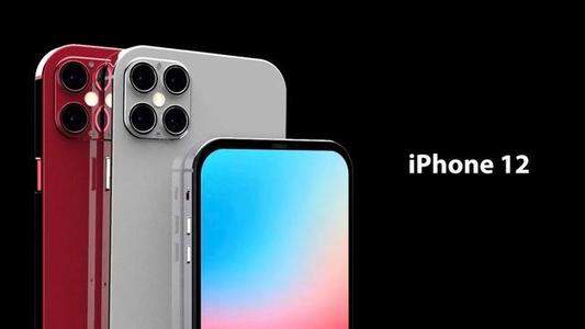 iPhone12中国什么时候可以买到?-图片1