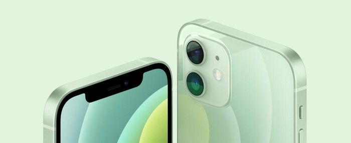 苹果12四款机型都支持5G吗-图片4