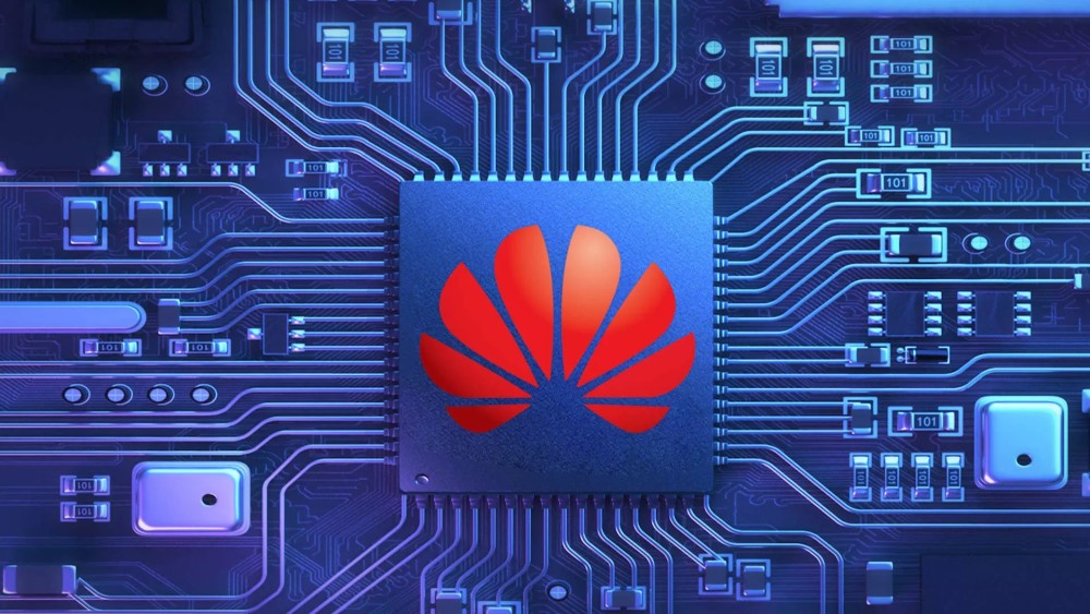 华为nova8pro参数及报价2020最新-图片2