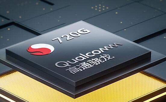 iqoou1详细配置参数-iqoou1详细配置大全介绍