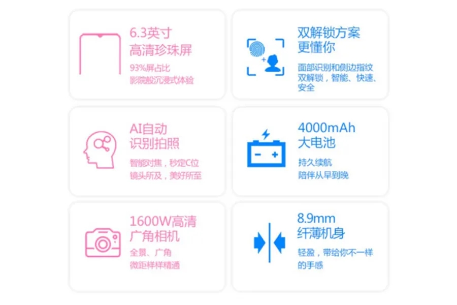 酷派cool12a参数配置详情-图片3