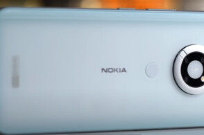 诺基亚n95复刻版什么时候上市-诺基亚n95复刻版怎么样