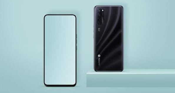 天机axon20参数配置-中兴天机axon20手机配置详情-图片1