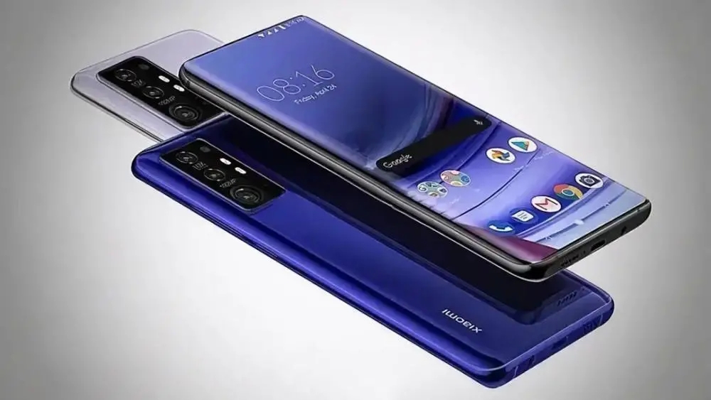 小米11pro和华为mate40pro区别-哪款更加值得入手-图片1