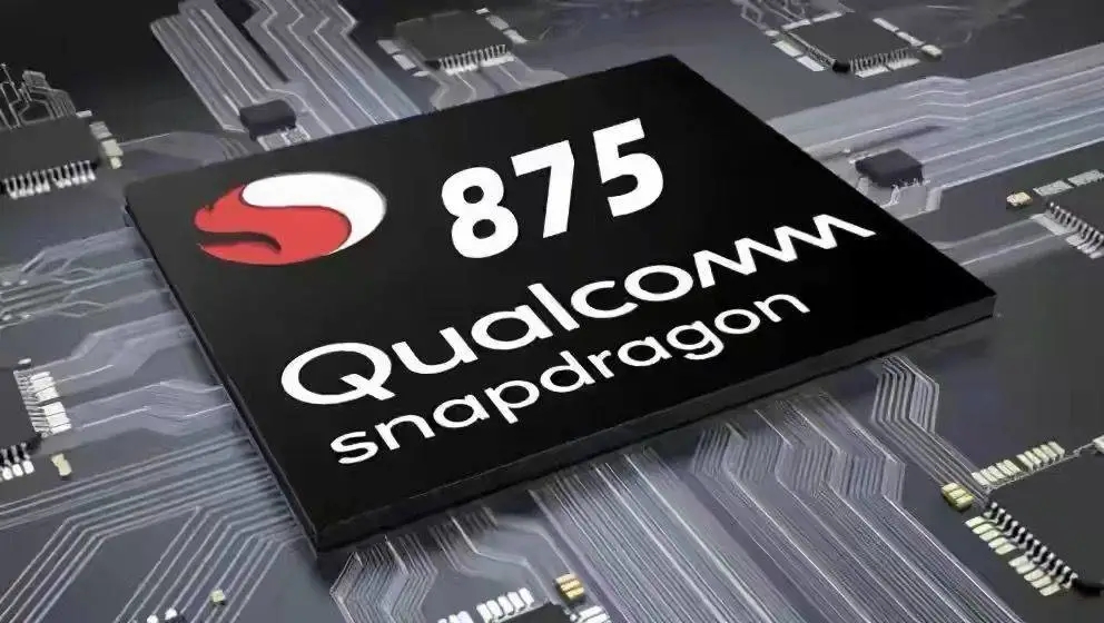 小米11pro和华为mate40pro区别-哪款更加值得入手-图片2