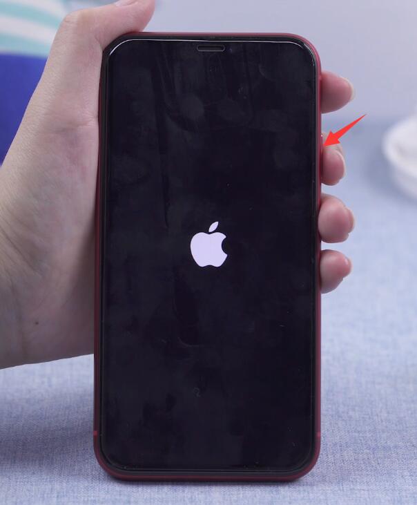 iphone11怎么关机重启-新买的iphone11怎么关机重启(图文)-图片2