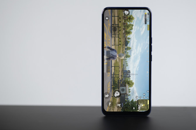 天机axon20参数配置-中兴天机axon20手机配置详情-图片10