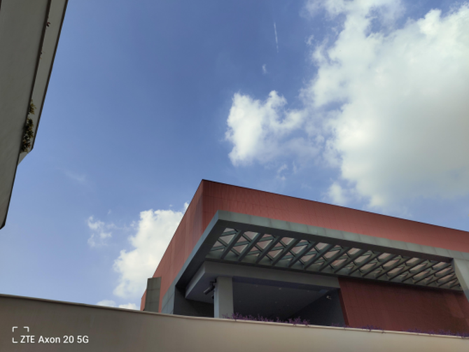 天机axon20参数配置-中兴天机axon20手机配置详情-图片13