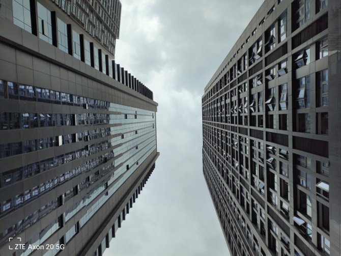 天机axon20参数配置-中兴天机axon20手机配置详情-图片14