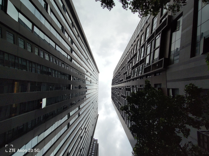 天机axon20参数配置-中兴天机axon20手机配置详情-图片19