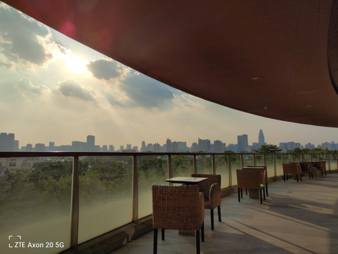 天机axon20参数配置-中兴天机axon20手机配置详情-图片20