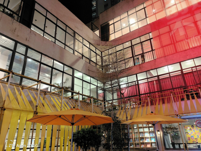 天机axon20参数配置-中兴天机axon20手机配置详情-图片21