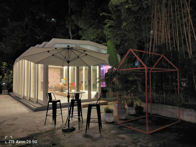 天机axon20参数配置-中兴天机axon20手机配置详情-图片22