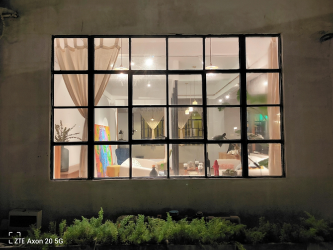 天机axon20参数配置-中兴天机axon20手机配置详情-图片23