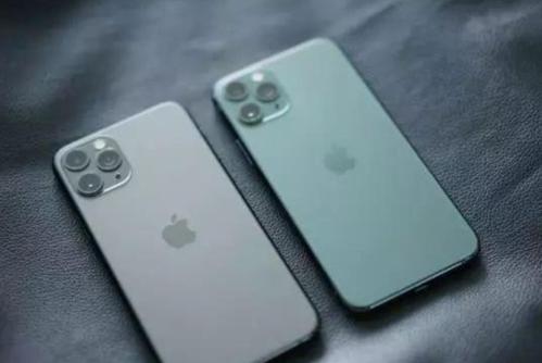iphone11promax续航能力怎么样-续航测试视频-图片3