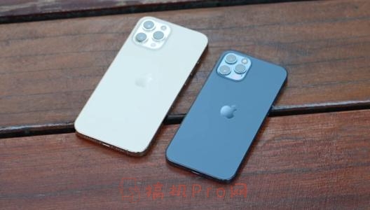 iphone12mini值得入手吗-iphone12mini值得买还是iphone12值得买?-图片7