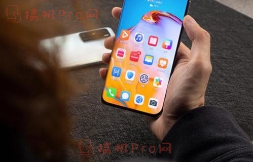 vivo x50 pro和华为p40pro买哪个好-对比哪款手机更值得入手-图片2