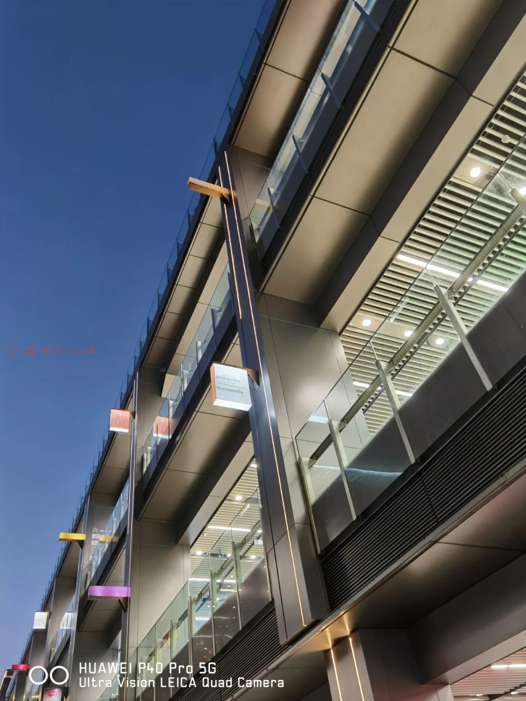 vivo x50 pro和华为p40pro买哪个好-对比哪款手机更值得入手-图片6