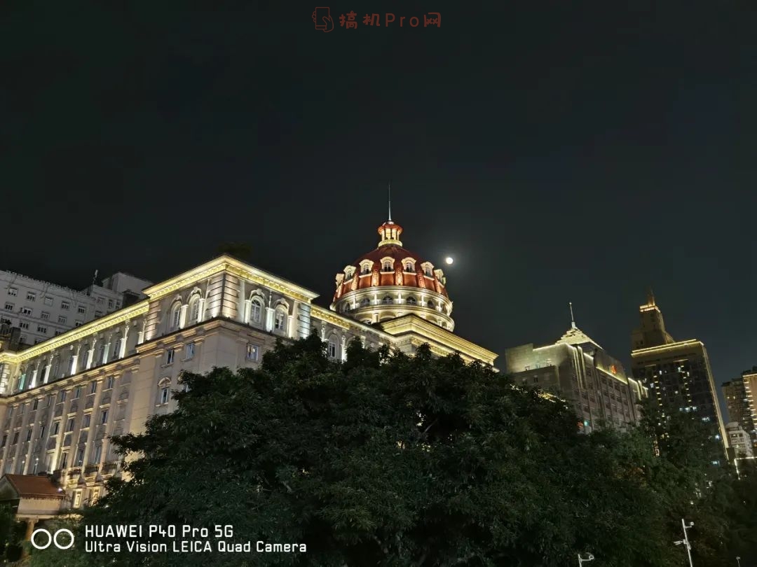 vivo x50 pro和华为p40pro买哪个好-对比哪款手机更值得入手-图片9