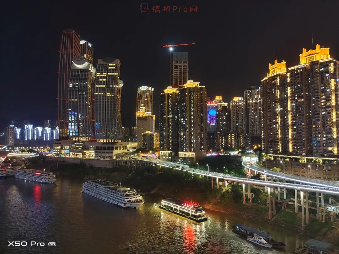 vivo x50 pro和华为p40pro买哪个好-对比哪款手机更值得入手-图片10