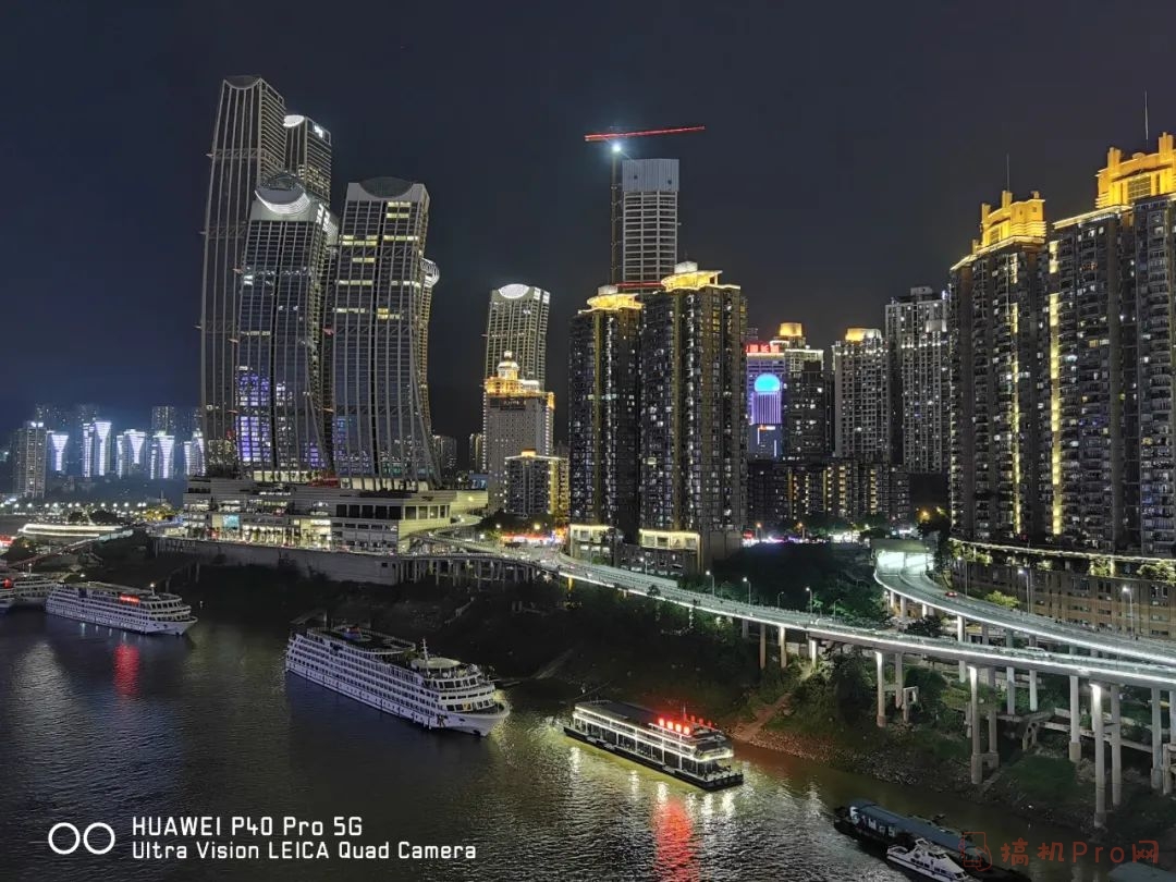 vivo x50 pro和华为p40pro买哪个好-对比哪款手机更值得入手-图片11