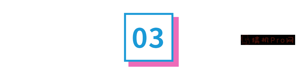 vivo x50 pro和华为p40pro买哪个好-对比哪款手机更值得入手-图片15