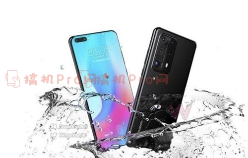 vivo x50 pro和华为p40pro买哪个好-对比哪款手机更值得入手-图片16