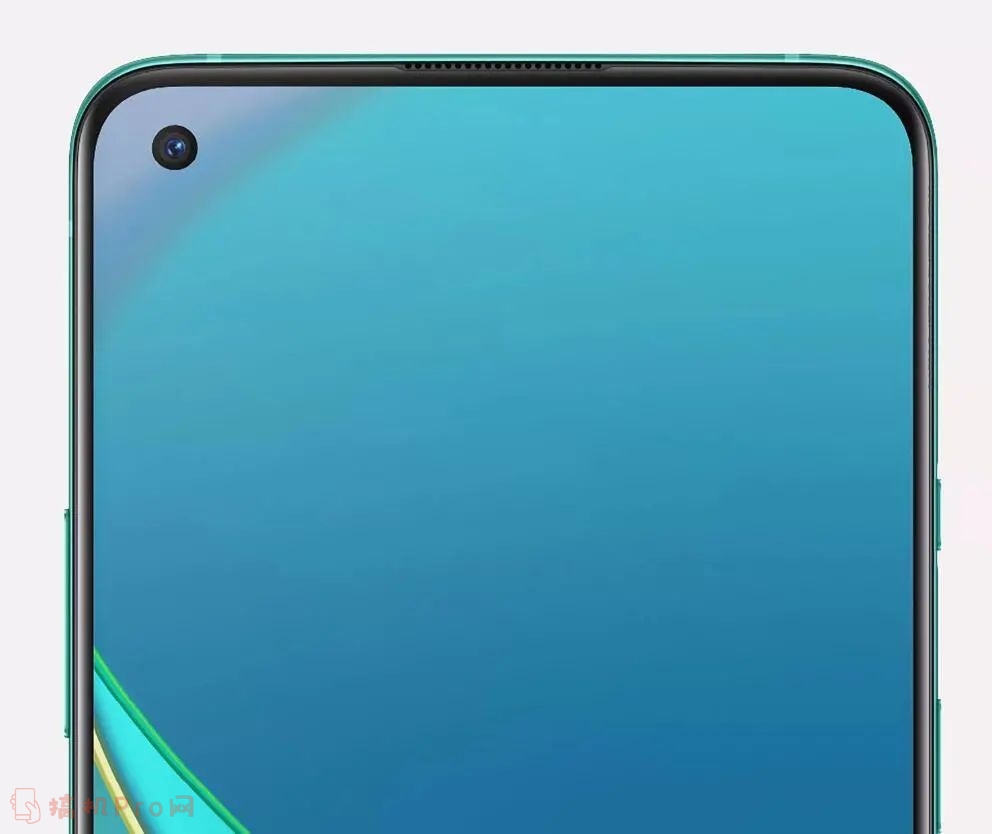 一加8t和一加8pro哪个更值得购买-一加8t和一加8pro哪个好点-图片3