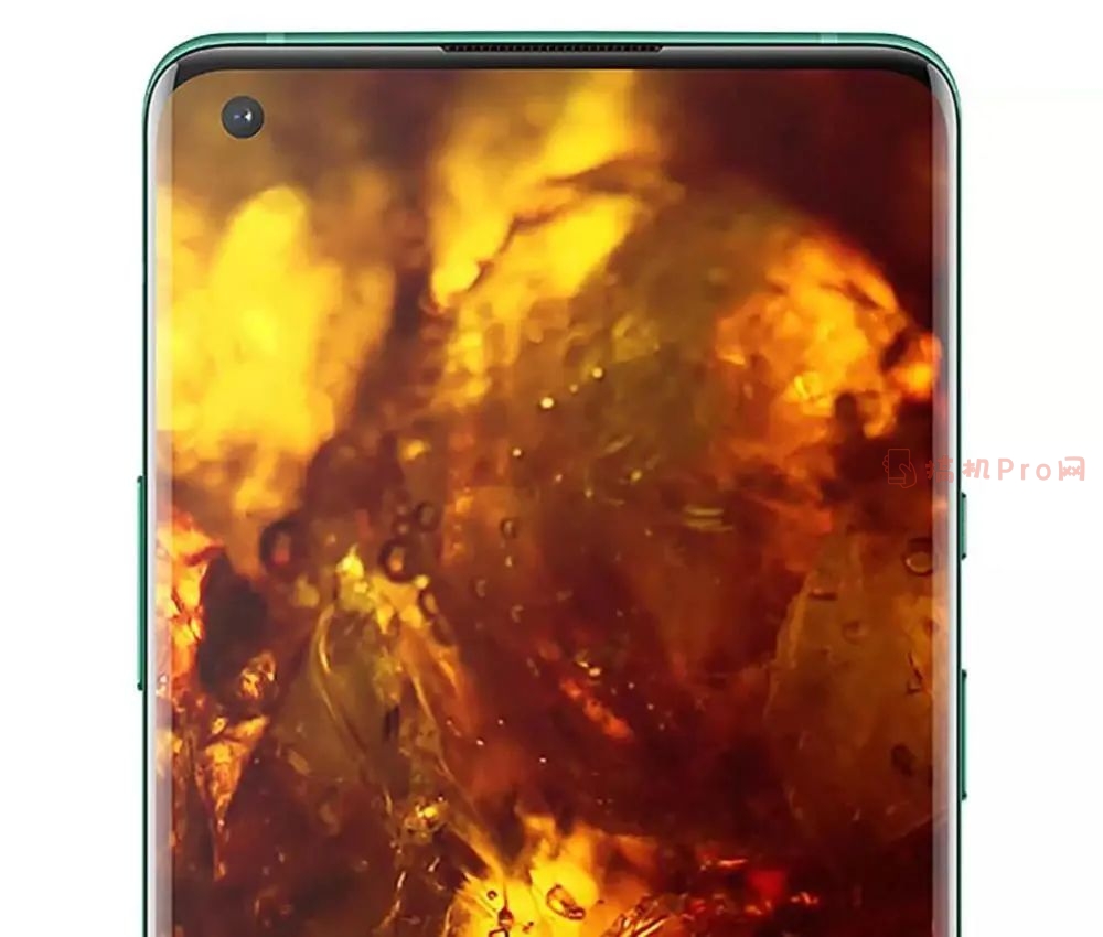 一加8t和一加8pro哪个更值得购买-一加8t和一加8pro哪个好点-图片5