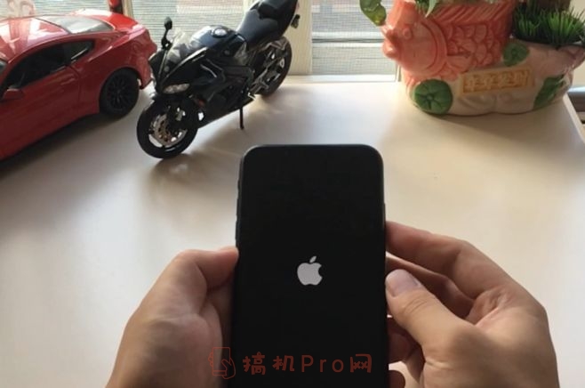 iphon11手机卡了我怎么关机-iphon11手机卡了我怎么强制关机教程-图片3