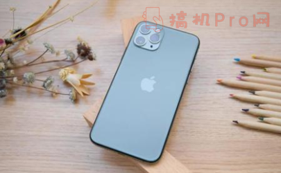 iphone11pro尺寸大小-iphone11pro尺寸大小长宽高介绍