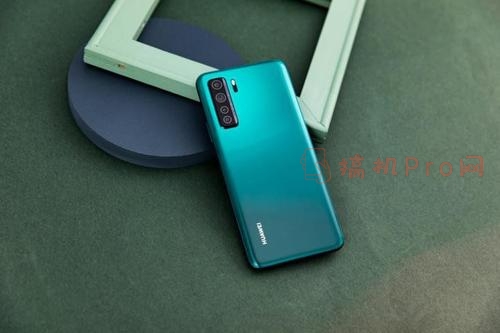 华为nova7se和nova8se区别性能参数对比-图片3