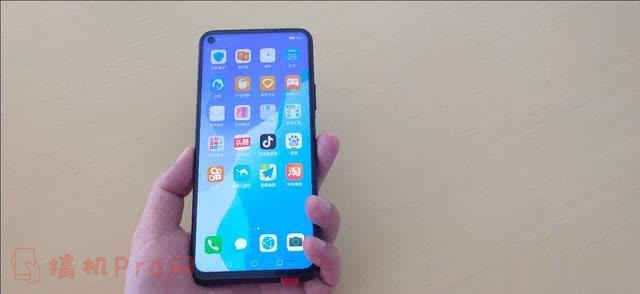 华为nova7se和nova7有什么区别-华为nova7se和nova7哪款性能好点-图片1