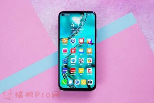 华为nova7se和nova7有什么区别-华为nova7se和nova7哪款性能好点-图片2