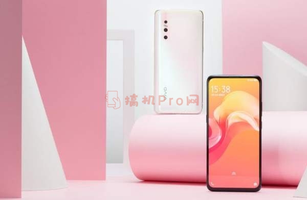 vivox27参数配置详细-vivox27手机配置参数大全-图片1