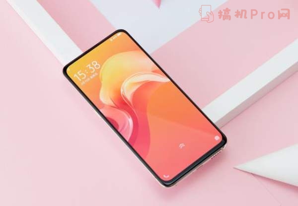 vivox27参数配置详细-vivox27手机配置参数大全-图片2