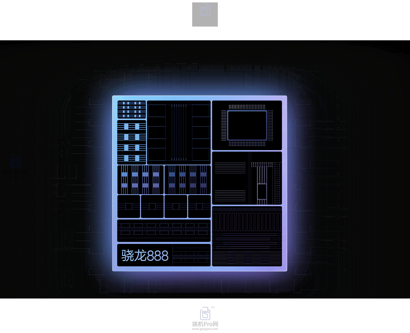 小米12什么时候出-图片2