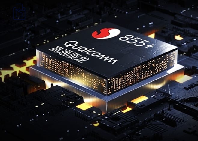 iqooneo855竞速版参数-图片3