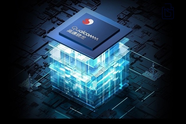 vivoiqooneo3手机怎么样-图片3