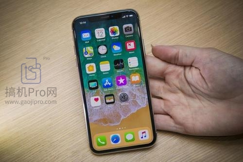 苹果11手机怎么样好不好用-图片2