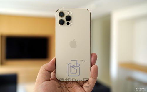 苹果11手机怎么样好不好用-图片2