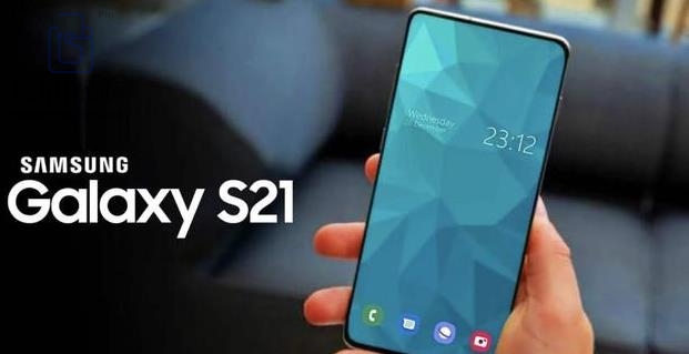 三星s21参数详细参数