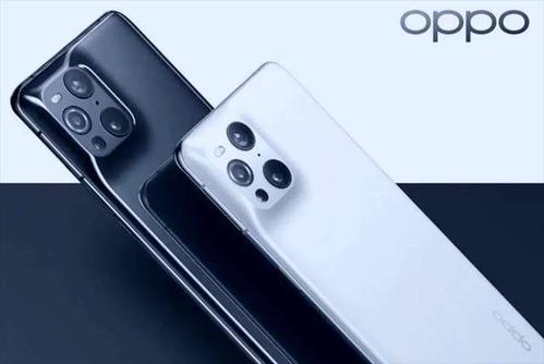oppofindx3屏幕分辨率-图片1