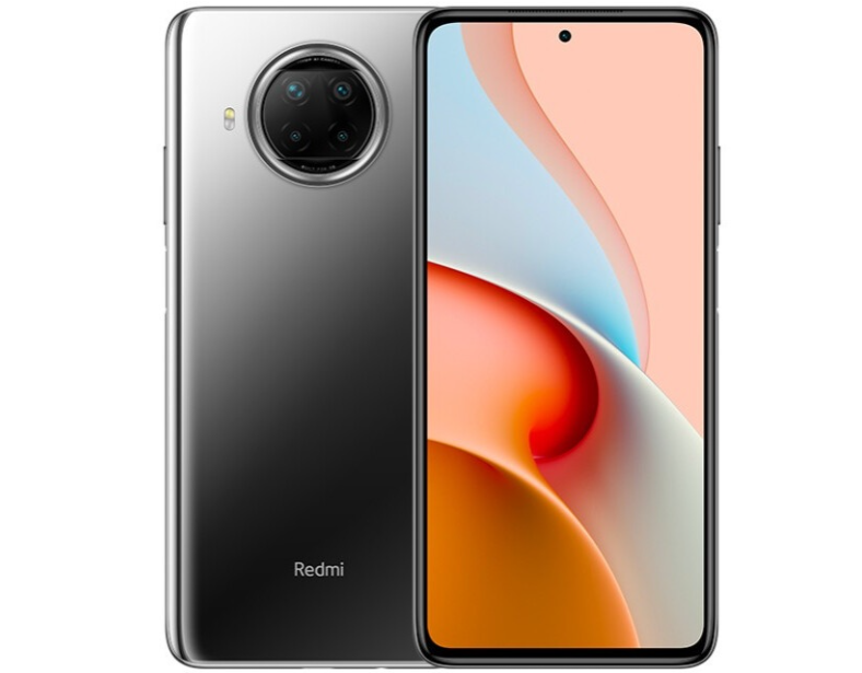 安卓手机哪个牌子打游戏好用2021推荐-图片2